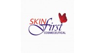 Skin First Cosmeceutical